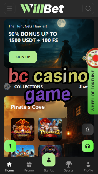 BC Casino Game - Top British Columbia Games-casinodogs.ydblkf.net